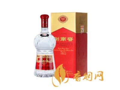 塔牌是什么？一文带你了解塔牌相关知识