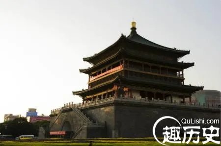 建章宫