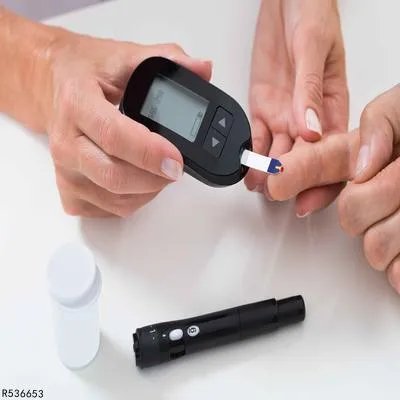 血糖多少才算高血糖