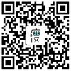 弹力带训练方法之力量练习方法
