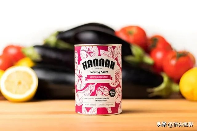 食品包装设计公司对于设计的要求有哪些?