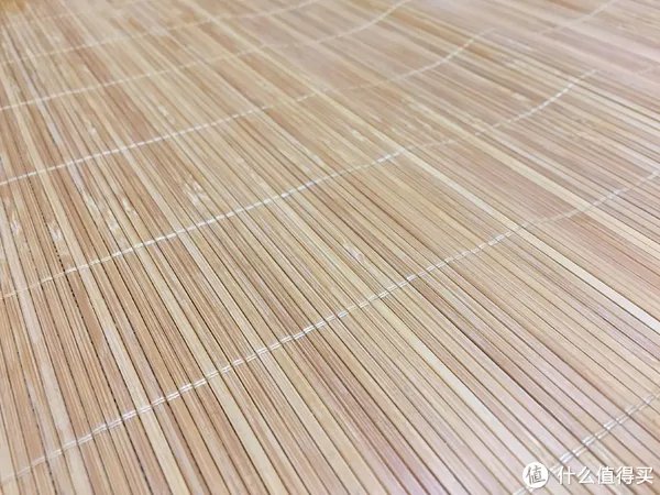 藤席怎么选