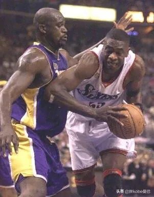 NBA状元