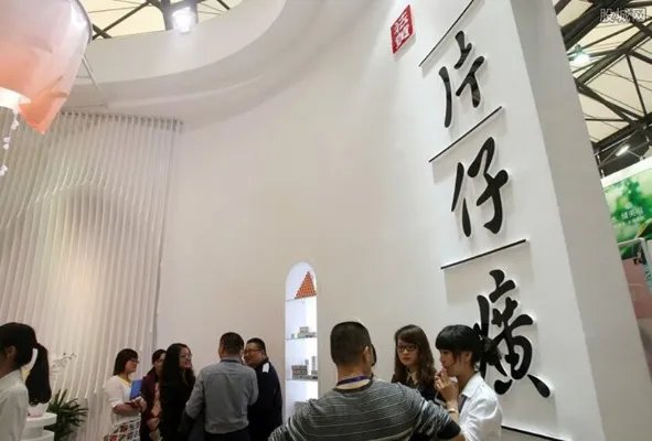 片仔癀逼近2000元的秘密 价格为什么这么贵?