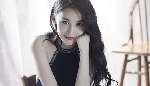 贾青恋情曝光怎么回事:贾青恋情这次是真的吗