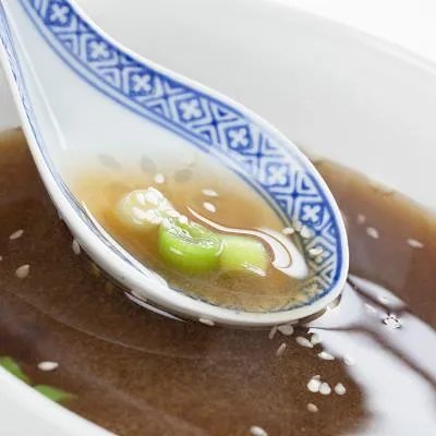 河蚌能吃吗