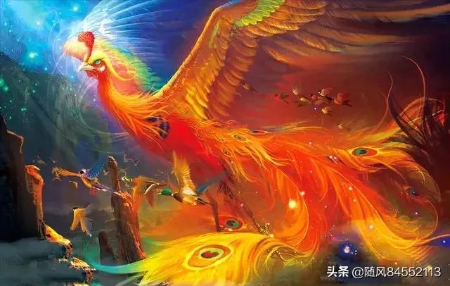 文化创意都是做什么的?