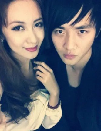 袁佳怡男友，袁佳怡 非常了得，北大校花袁佳怡