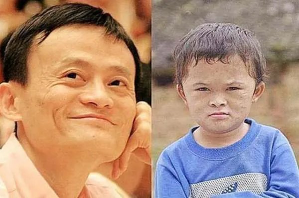 小马云惨遭解雇,走红4年后终回家,小马云范小勤回家后的现状如何?