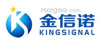 深圳电线电缆品牌 深圳电线电缆厂家 深圳有哪些电线电缆品牌【品牌库】