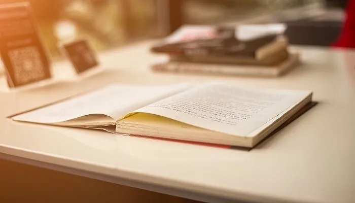钢铁是怎样炼成的主人公是谁 钢铁是怎样炼成的主人公