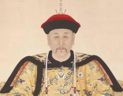 康熙的庙号是什么?这其中发生了什么样的故事?
