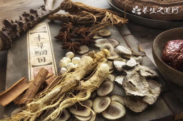 麦芽糖浆