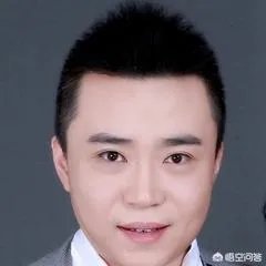电视剧《后厨》演员表?