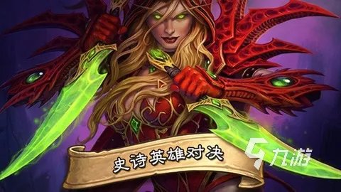 更多游戏合集汇总 2022更多的游戏推荐