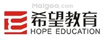 十大成都教育培训机构,成都培训机构排行前十,成都教育培训机构有哪些