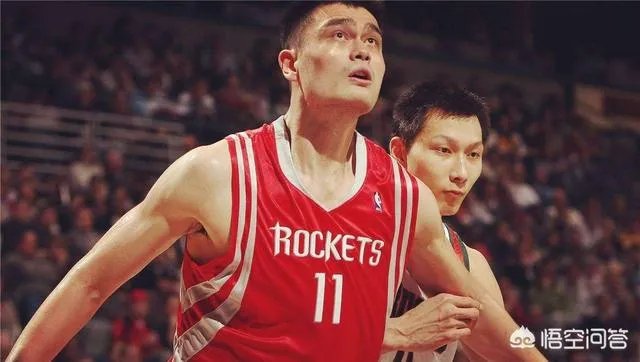 NBA状元