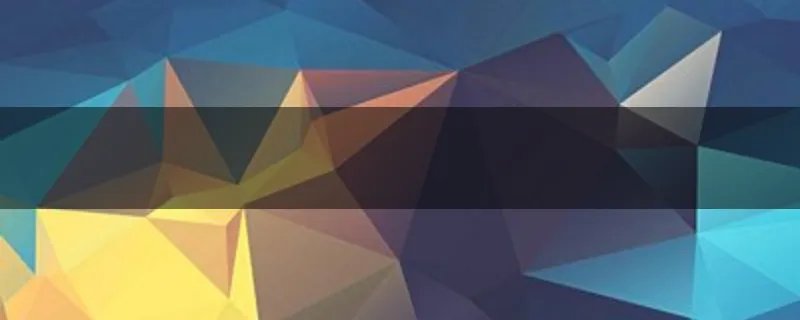BTV体育