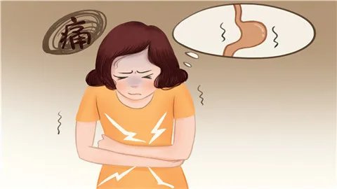胃癌能治好吗