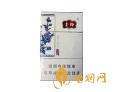 云烟香烟价格表图大全一览表 云烟多少钱一包
