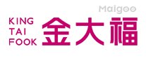 深圳珠宝品牌 深圳珠宝厂家 深圳有哪些珠宝品牌【品牌库】