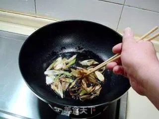 XO酱