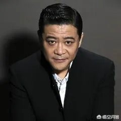 电视剧《后厨》演员表?