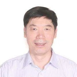张永明的人物简介
