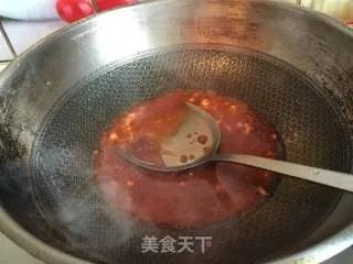 松鼠鳜鱼