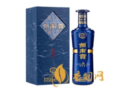 塔牌是什么？一文带你了解塔牌相关知识