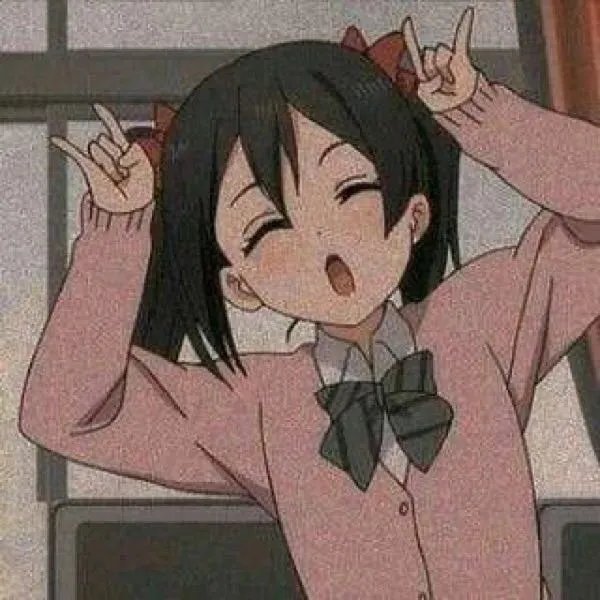 装