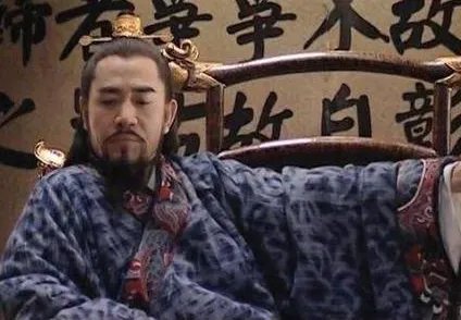被称为嘉靖朝第一鬼才的严世蕃,到底有多聪明?
