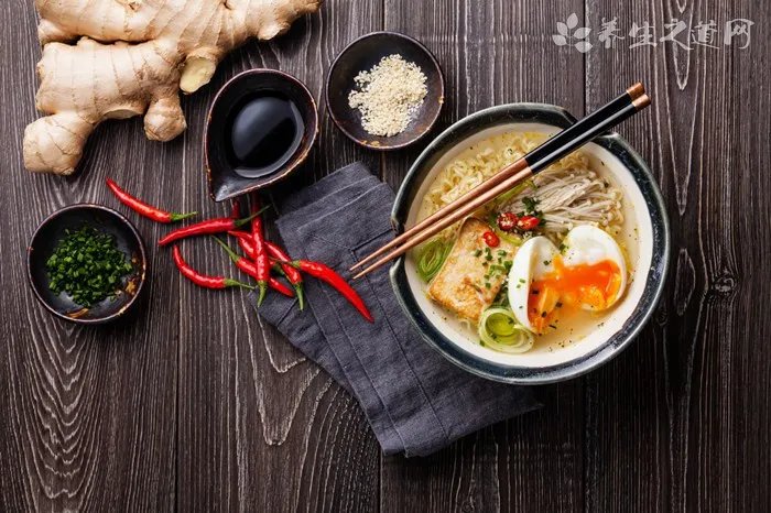 燕麦是碱性食品吗