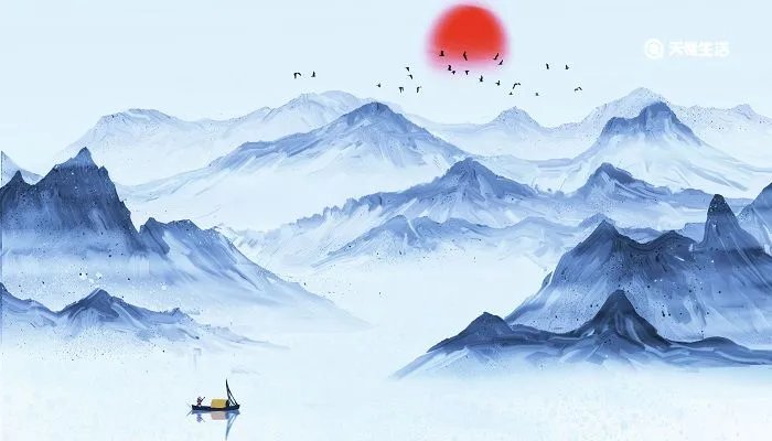 行百里者半九十是什么意思,出自哪里