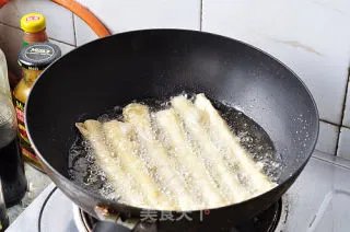 甏肉干饭