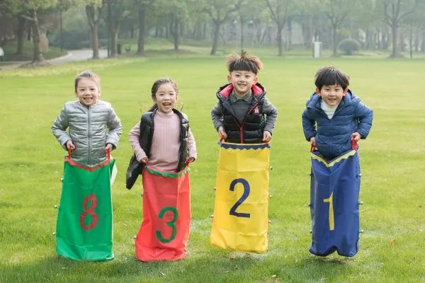 五行属土的字1000个 五行属土的汉字大全