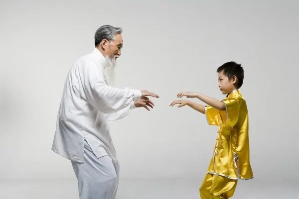 怎样做才能养心养神?