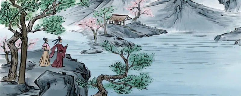 龟虽寿原文及翻译 龟虽寿原文