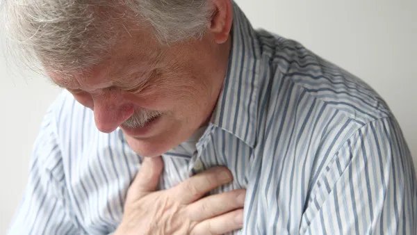 乳腺增生结节怎么调理最好方法 乳腺结节可以按摩疏通吗