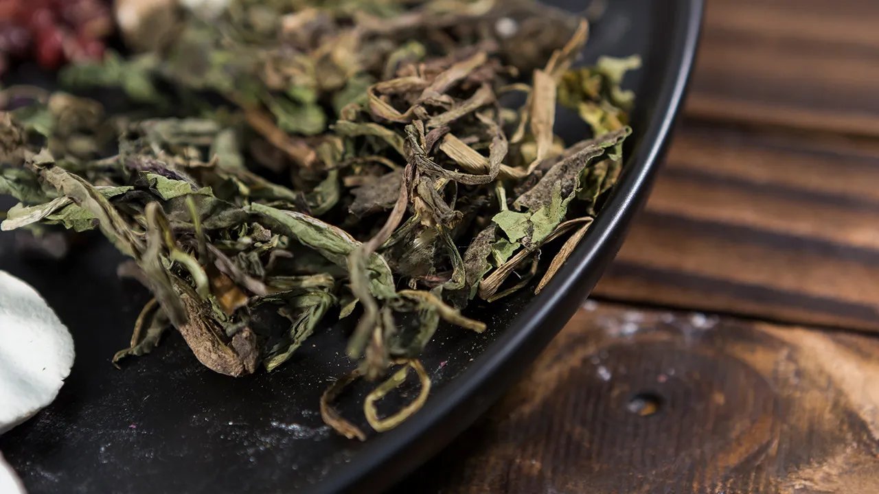 蒲公英的功效与作用