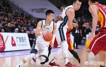 CBA最长的连胜记录是多少?辽宁男篮目前18连胜,有希望冲击多少连胜?