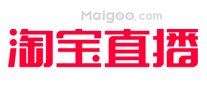 【唯品会】唯品会品牌折扣网 唯品会怎么搜索商品