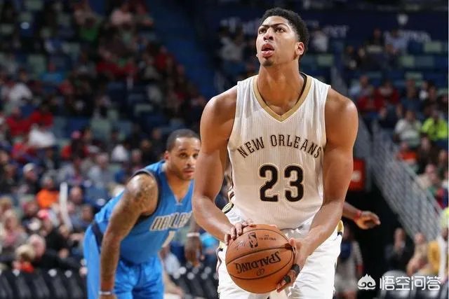 NBA状元
