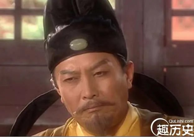 汉光武帝陵