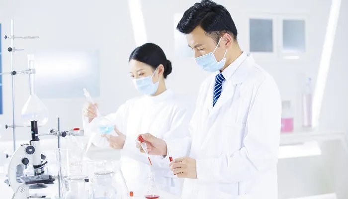 磷酸化学式