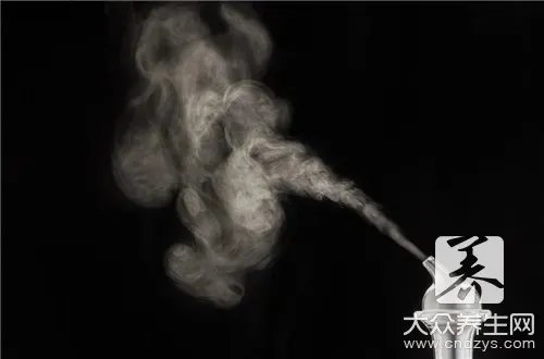  加湿器管用吗
