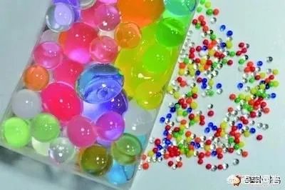 水宝宝是什么