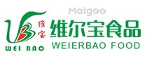 植脂末是什么有什么好处和坏处 植脂末的种类用途及选购