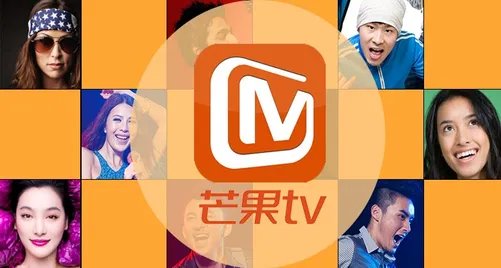 这个芒果不一般 TCL芒果TV智能电视评测