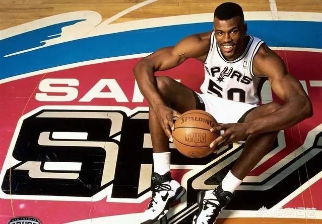 NBA状元